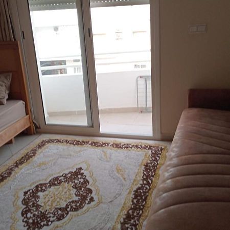 Appartement Only For Families Αγκαντίρ Εξωτερικό φωτογραφία