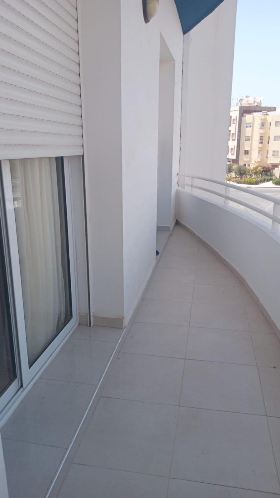 Appartement Only For Families Αγκαντίρ Εξωτερικό φωτογραφία