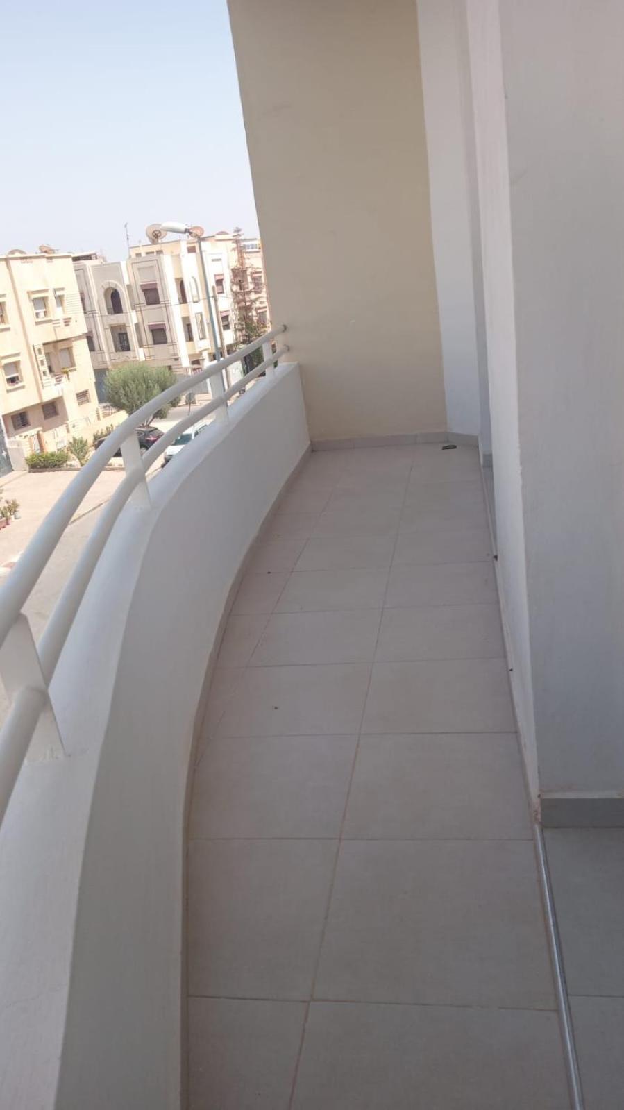 Appartement Only For Families Αγκαντίρ Εξωτερικό φωτογραφία