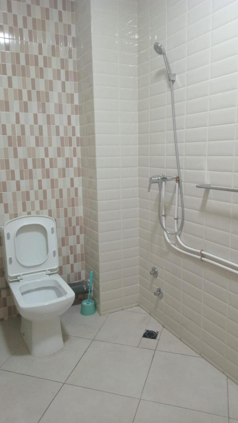 Appartement Only For Families Αγκαντίρ Εξωτερικό φωτογραφία