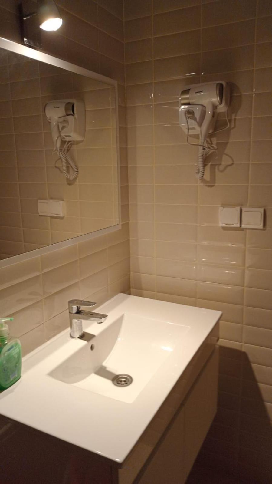 Appartement Only For Families Αγκαντίρ Εξωτερικό φωτογραφία