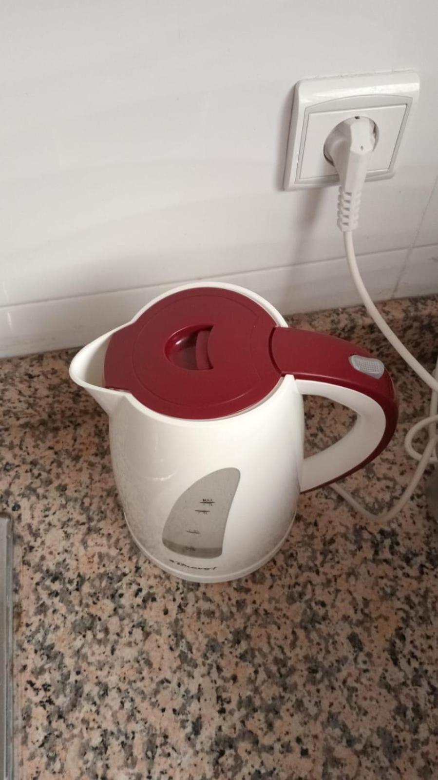 Appartement Only For Families Αγκαντίρ Εξωτερικό φωτογραφία
