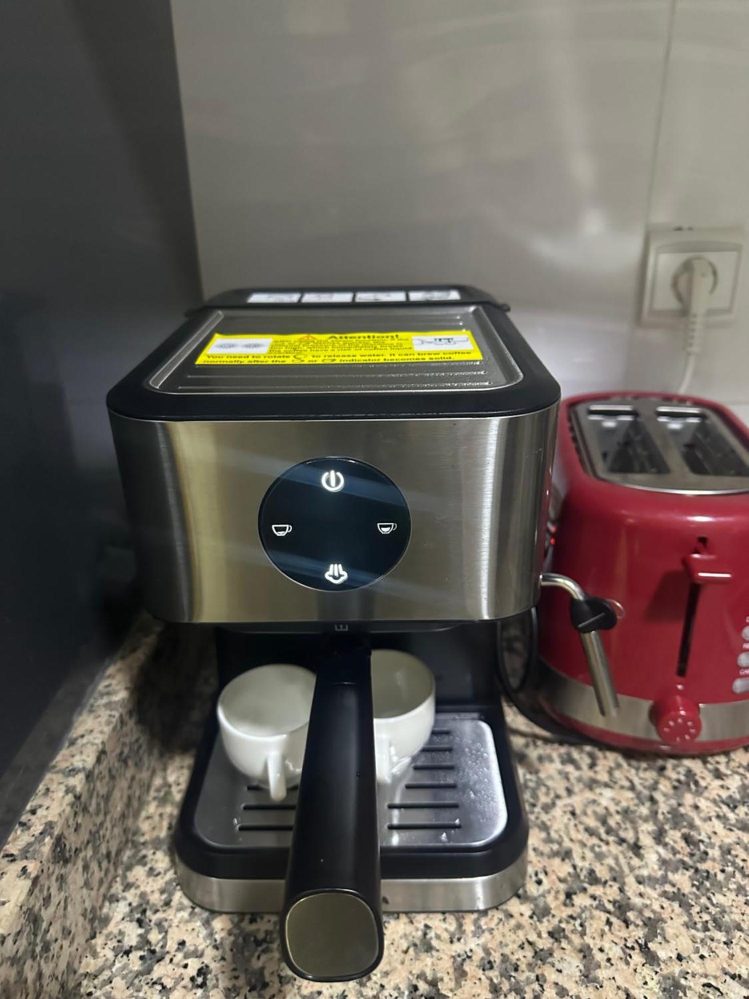 Appartement Only For Families Αγκαντίρ Εξωτερικό φωτογραφία